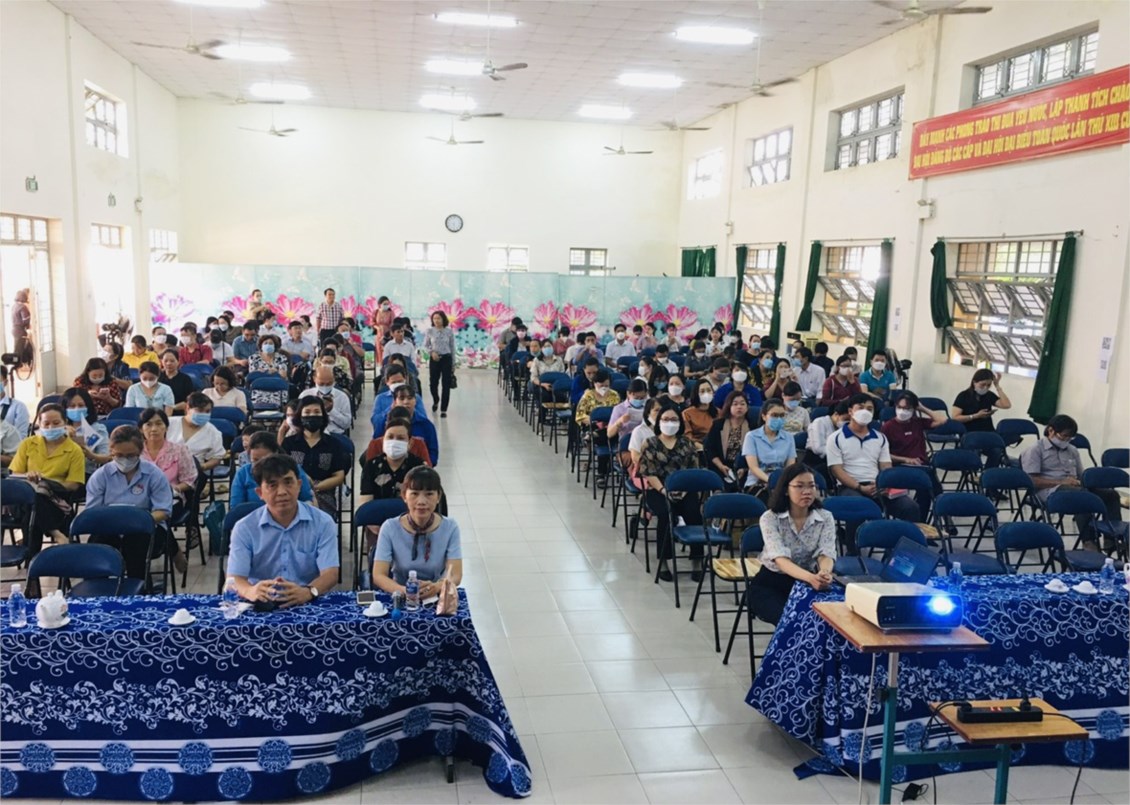 Nhấn vào ảnh để phóng to